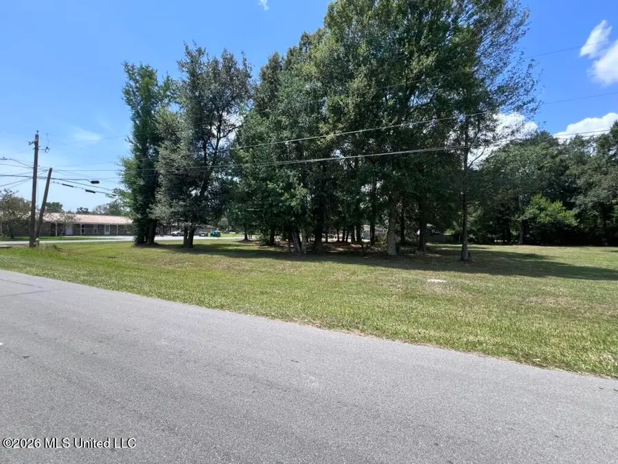 Florida Avenue, Gulfport, MS 39501 - #2