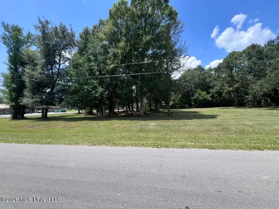 Florida Avenue, Gulfport, MS 39501 - #3