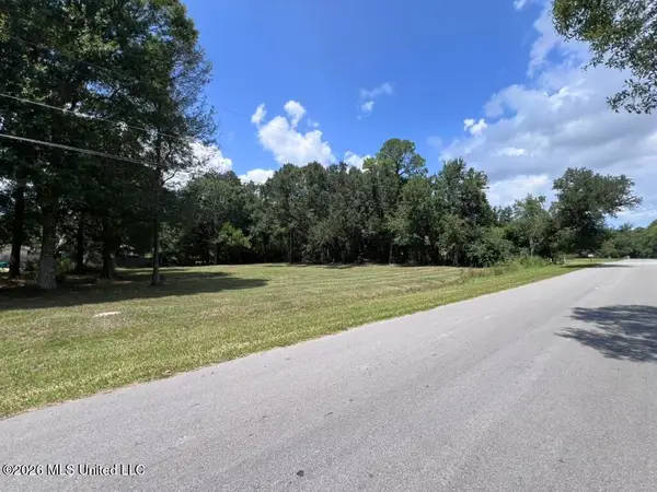 Florida Avenue, Gulfport, MS 39501