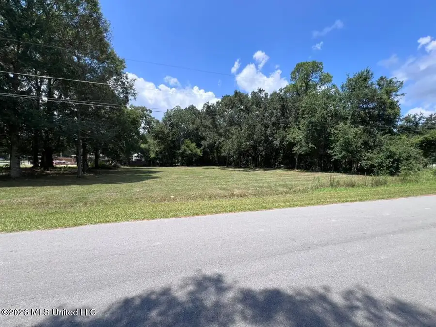 Florida Avenue, Gulfport, MS 39501 - #2