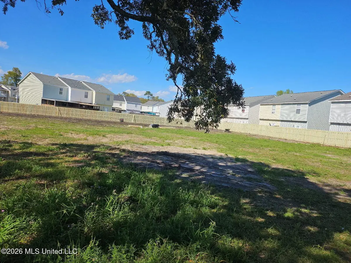 1045 Township Road, Gulfport, MS 39507 - #1