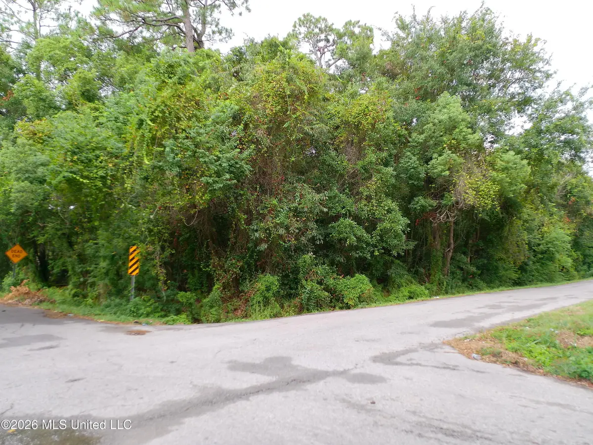 6th Avenue, Gulfport, MS 39501 - #1