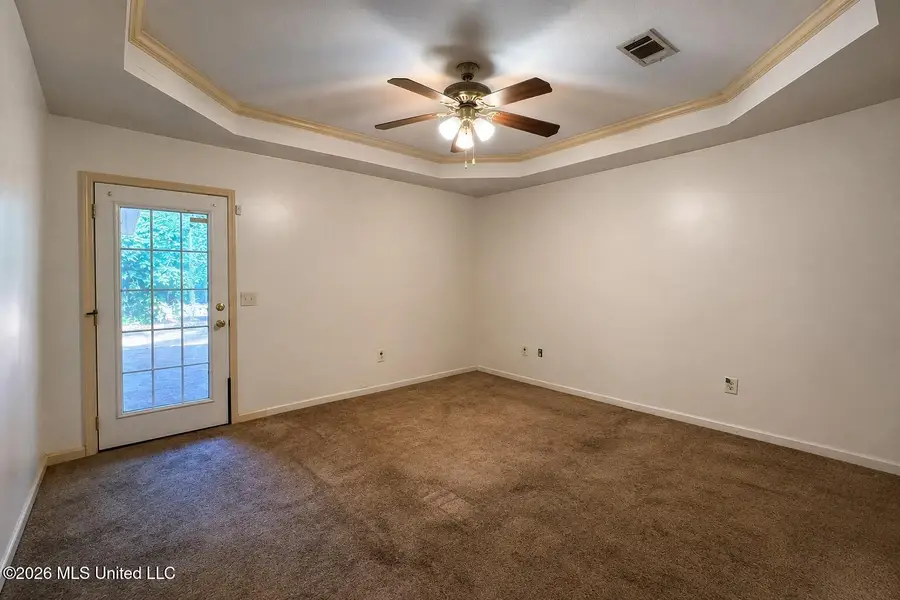 505 Fairview Cove, Byram, MS 39272 - #3