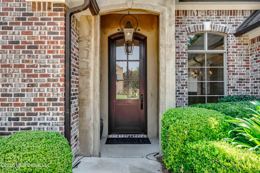252 Hoy Farms Drive, Madison, MS 39110 - #3