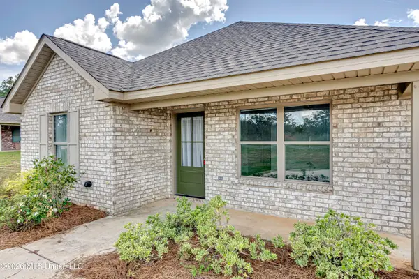 295 Anse Reed Road, Mendenhall, MS 39114