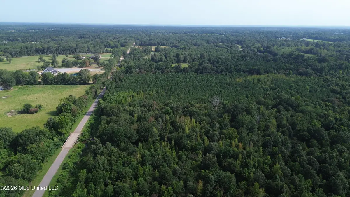 1090 Sharon Road, Canton, MS 39046 - #1