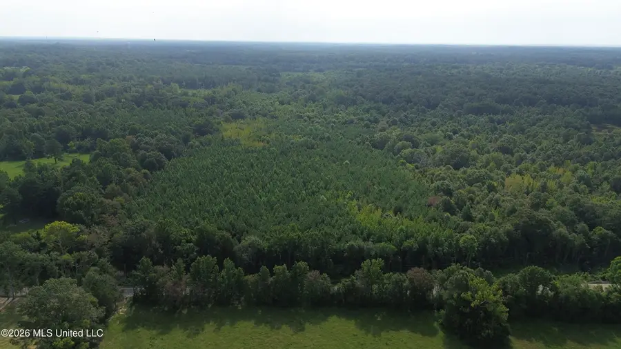 1090 Sharon Road, Canton, MS 39046 - #3