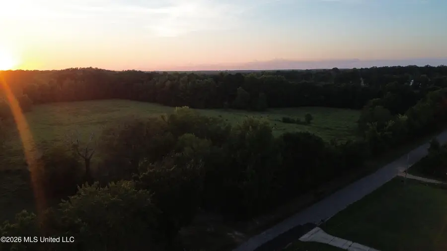 1083 Sharon Road, Canton, MS 39046 - #2
