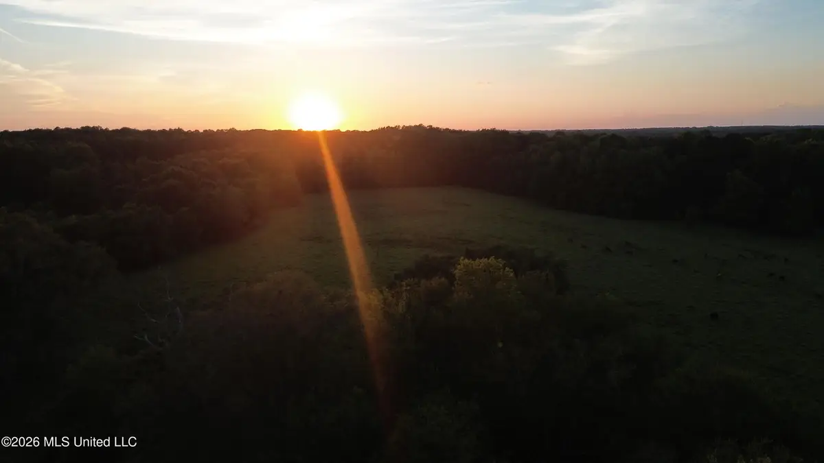 1089 Sharon Road, Canton, MS 39046 - #1