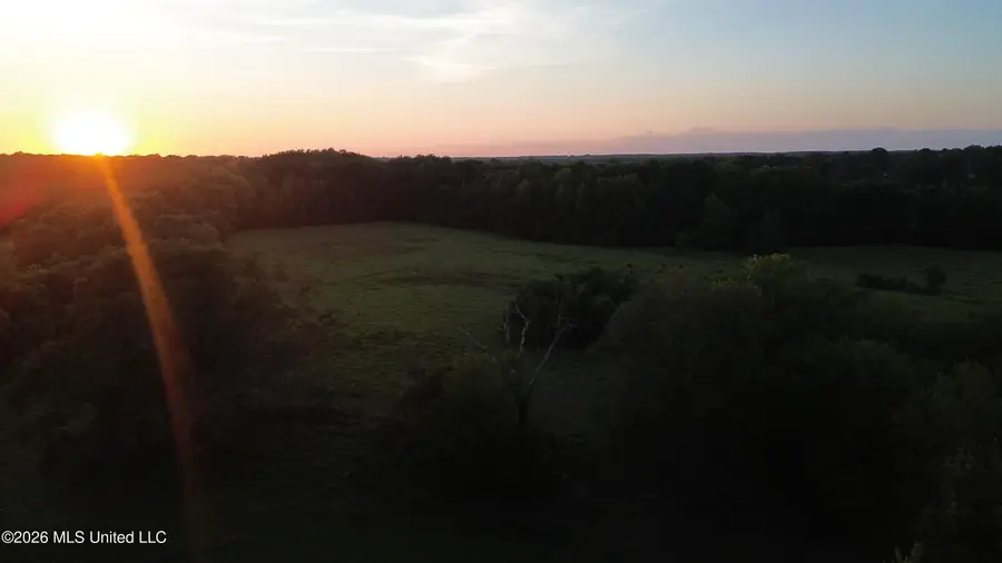 1089 Sharon Road, Canton, MS 39046 - #3