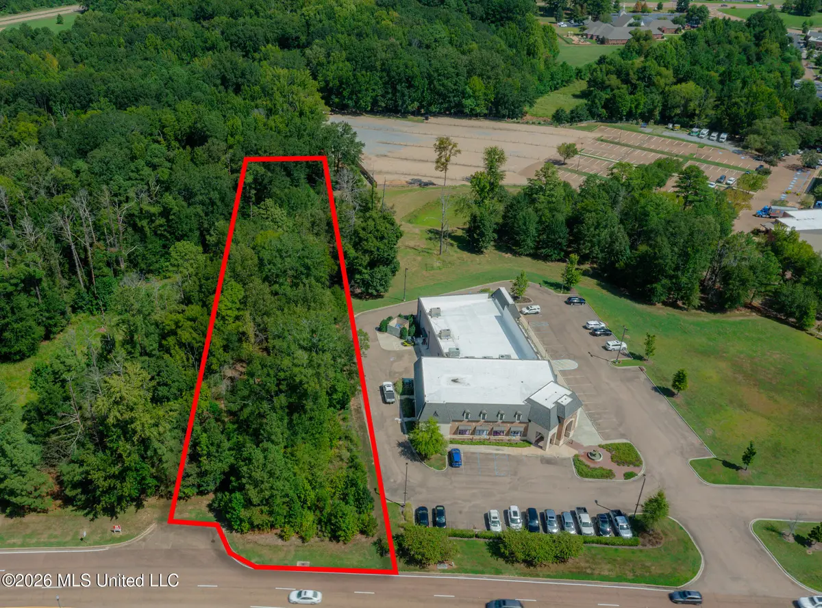 Highland Colony Parkway, Madison, MS 39110 - #1
