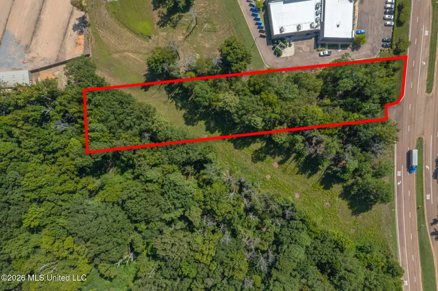 Highland Colony Parkway, Madison, MS 39110 - #2