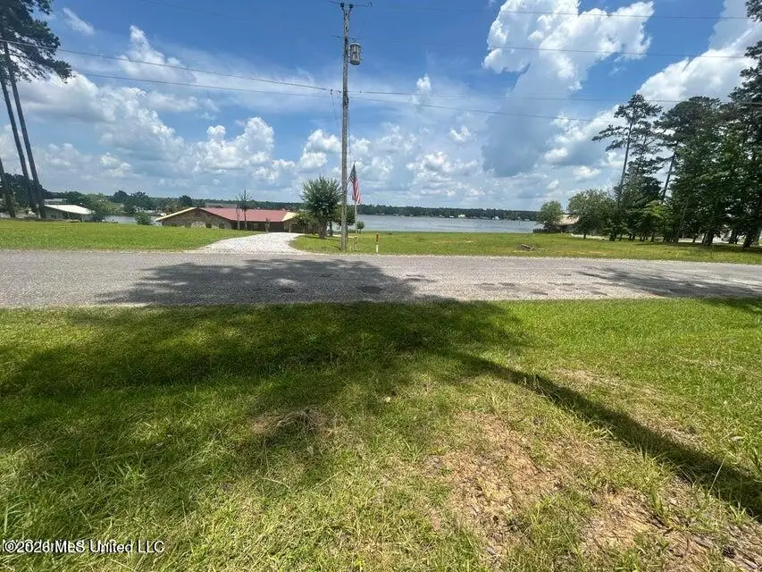 00 Pine Tree Road, Pachuta, MS 39347 - #2