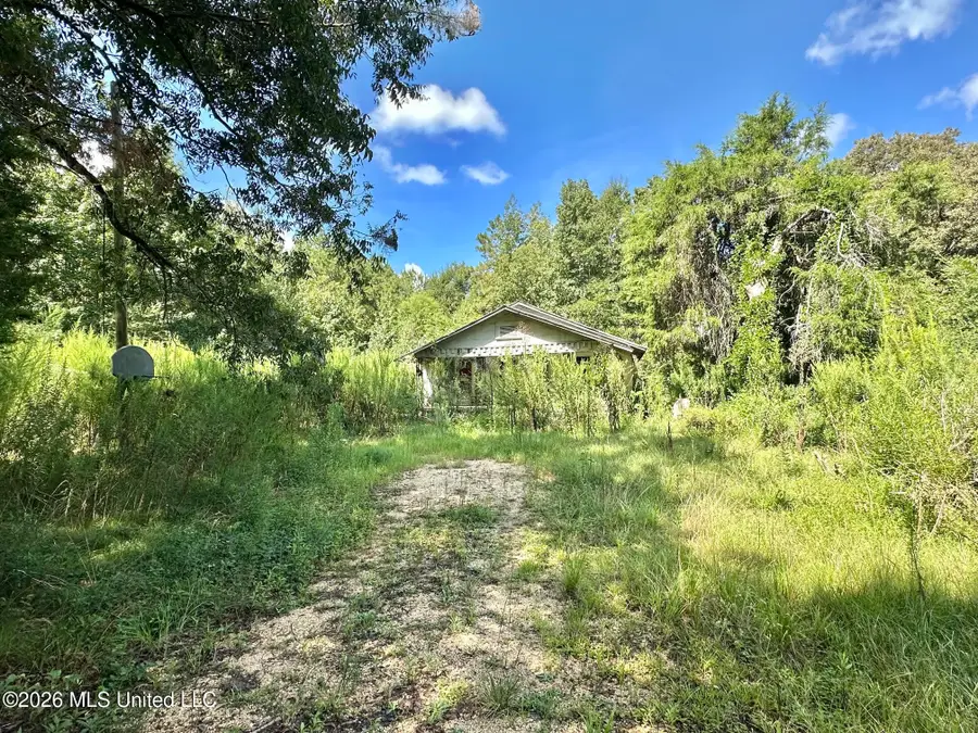 1 Dry Creek Road, Magee, MS 39111 - #2