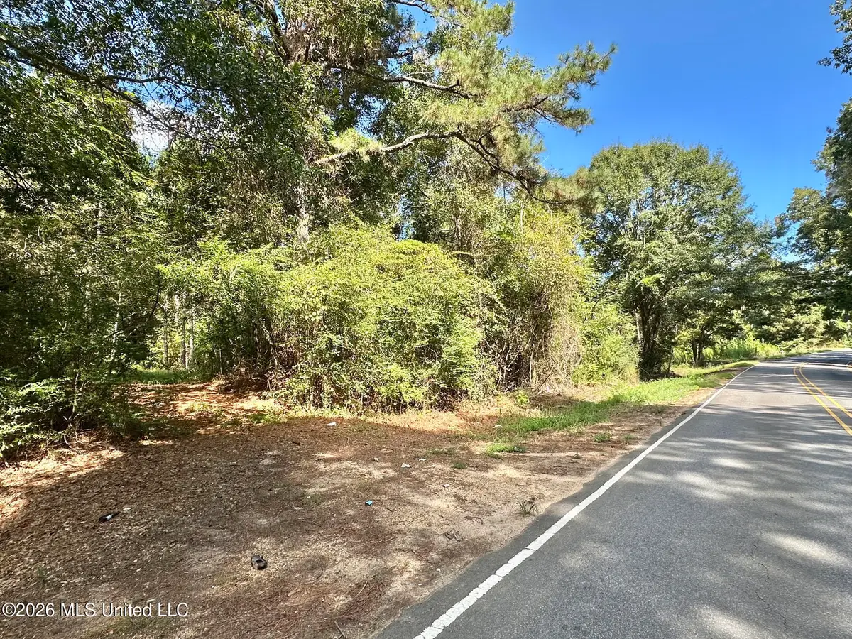 2 Dry Creek Road, Magee, MS 39111 - #1