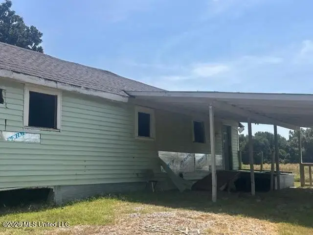 24776 Highway 61 N, Coahoma, MS 38617 - #3