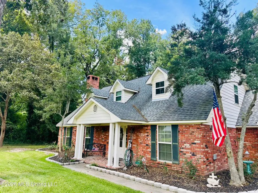 183 Pecania Drive, Ferriday, LA 71334 - #2