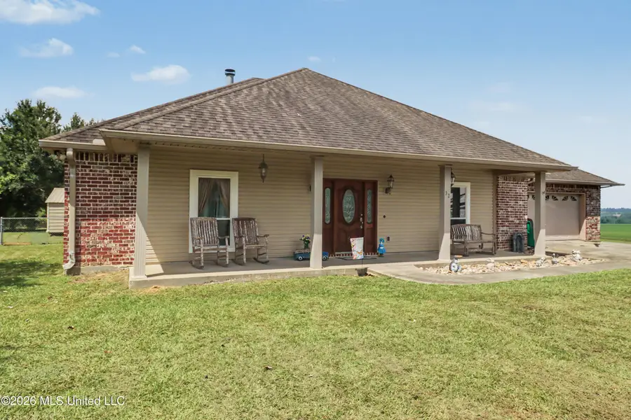 32 Paper Shell Road, Carriere, MS 39426 - #3