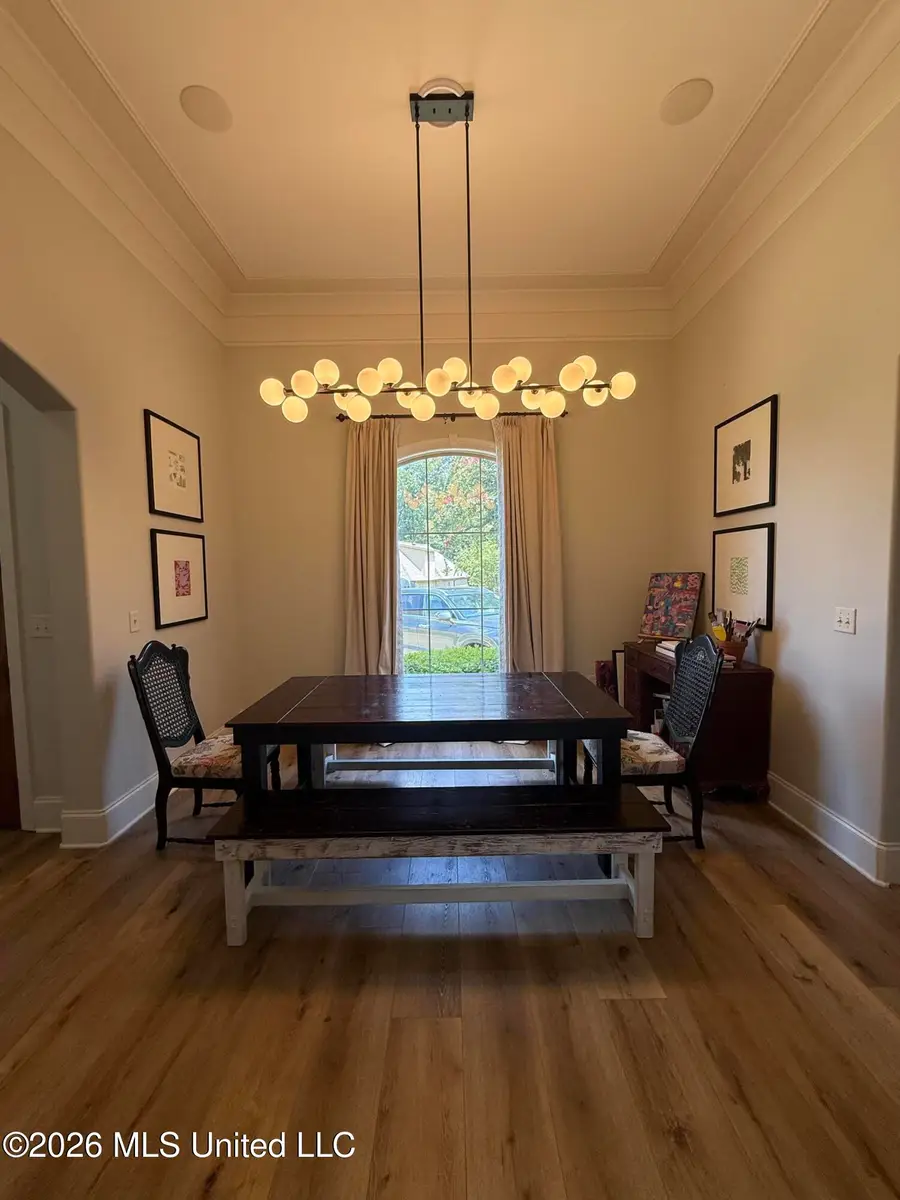 109 Hackberry Drive, Madison, MS 39110 - #3
