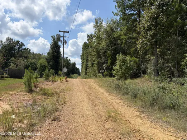 1059 Candy Lane, McComb, MS 39648