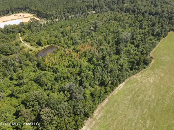 2104 U.s. 51, Bogue Chitto, MS 39629