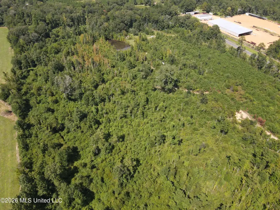 2104 U.s. 51, Bogue Chitto, MS 39629 - #2