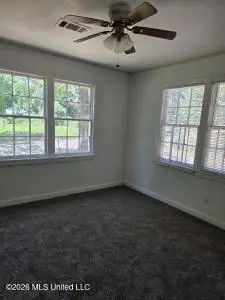 150 Sewanee Drive, Jackson, MS 39209 - #2