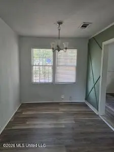 150 Sewanee Drive, Jackson, MS 39209 - #3