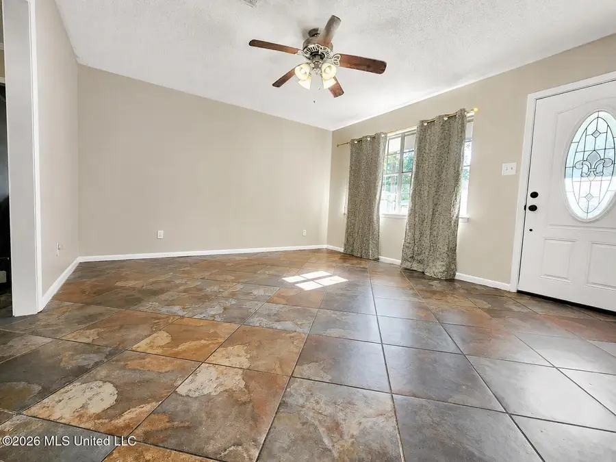 225 Eastland Boulevard, Ocean Springs, MS 39564 - #2