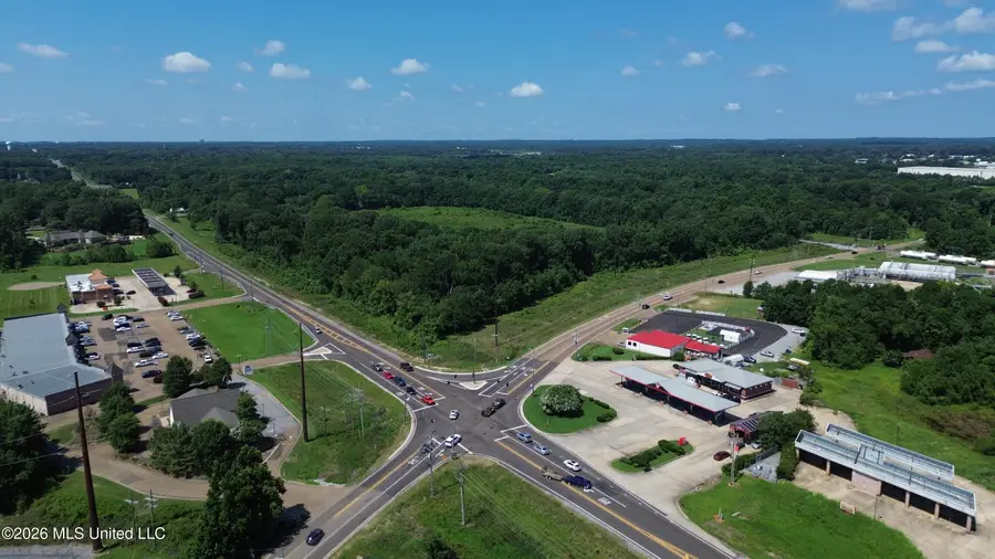 U.s. Highway 51, Gluckstadt, MS 39110 - #3