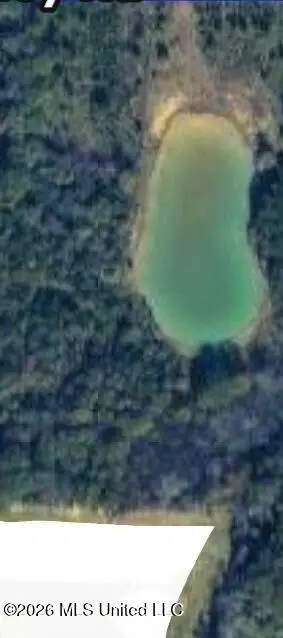 Finney Road, Canton, MS 39046