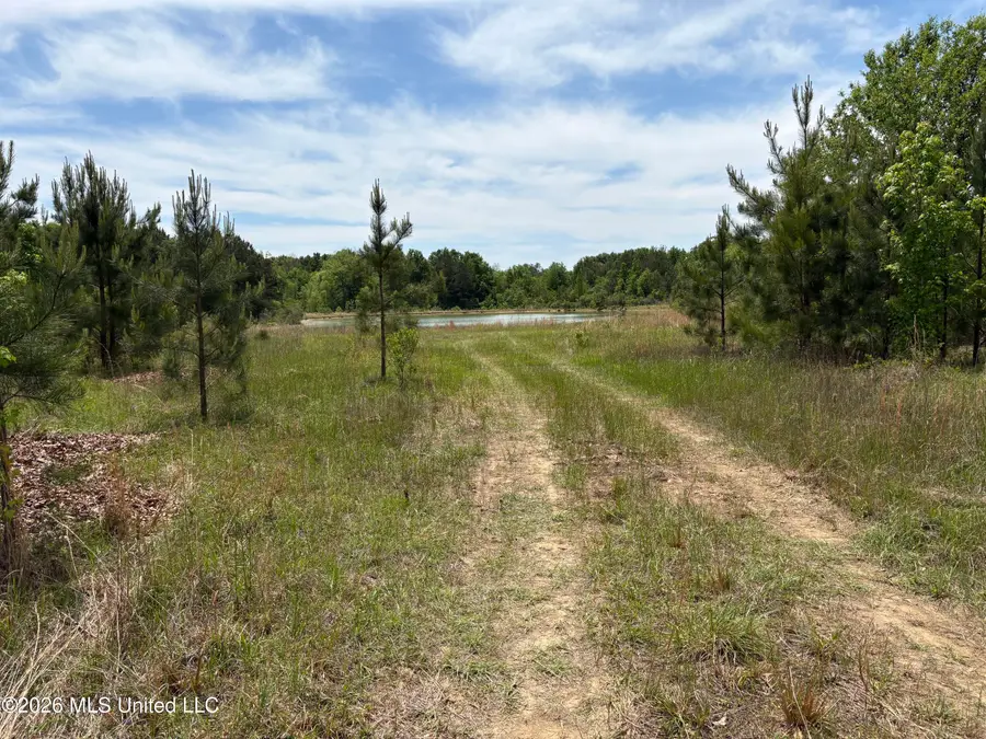 Finney Road, Canton, MS 39046 - #3