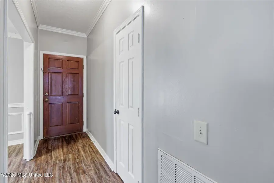 106 Rockwood Drive, Madison, MS 39110 - #3