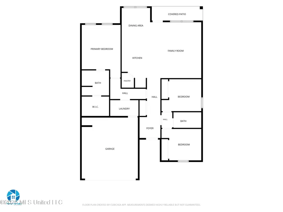18044 Evergreen Drive, Gulfport, MS 39503 - #2
