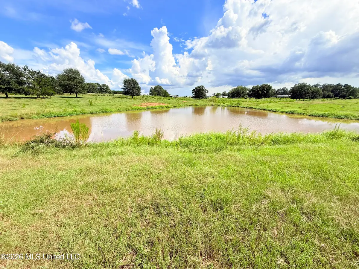 Tbd 2 Montgomery Road, Bogue Chitto, MS 39629 - #1