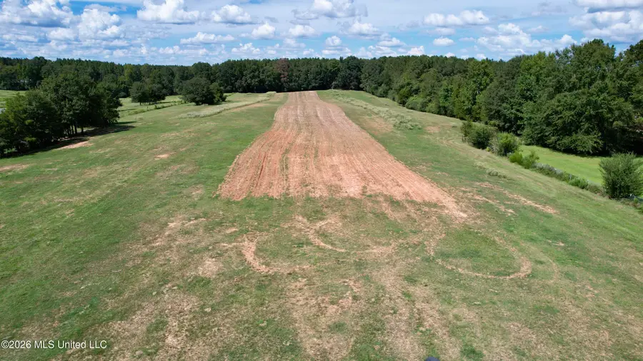 Tbd 3 Montgomery Road, Bogue Chitto, MS 39629 - #2