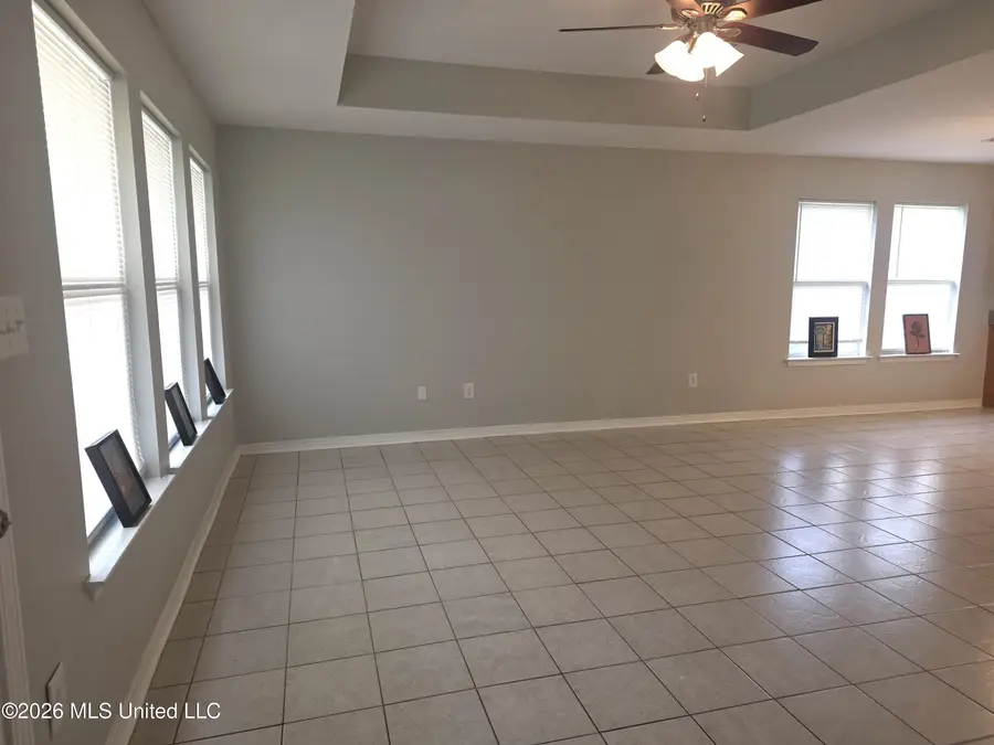 9421 Cartwright, Biloxi, MS 39532 - #2