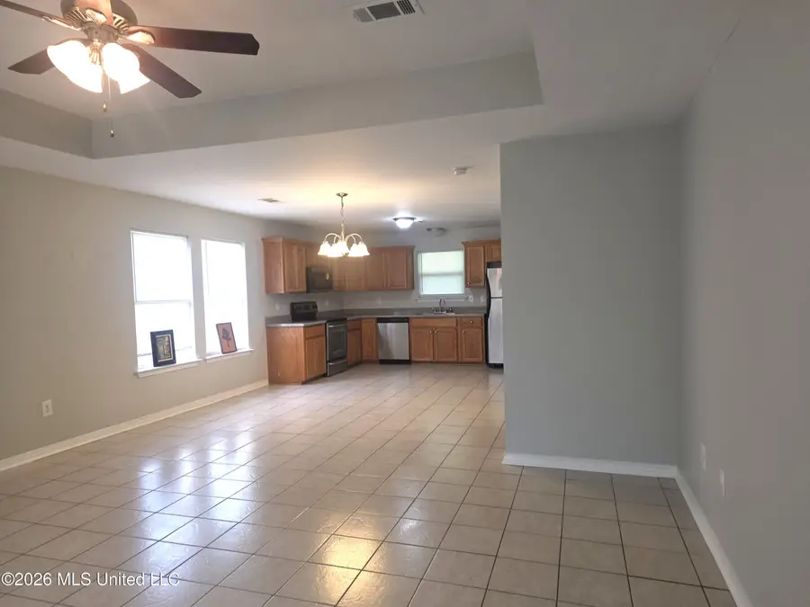 9421 Cartwright, Biloxi, MS 39532 - #3