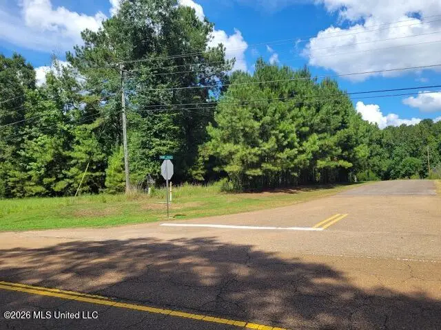 Park, McComb, MS 39648 - #2
