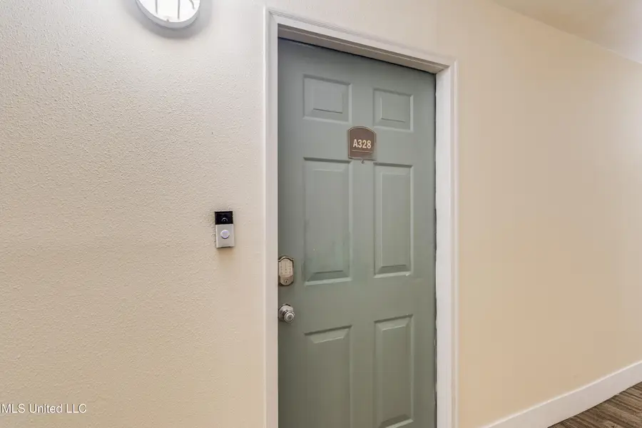 2046 Beach Boulevard, Biloxi, MS 39531 - #2