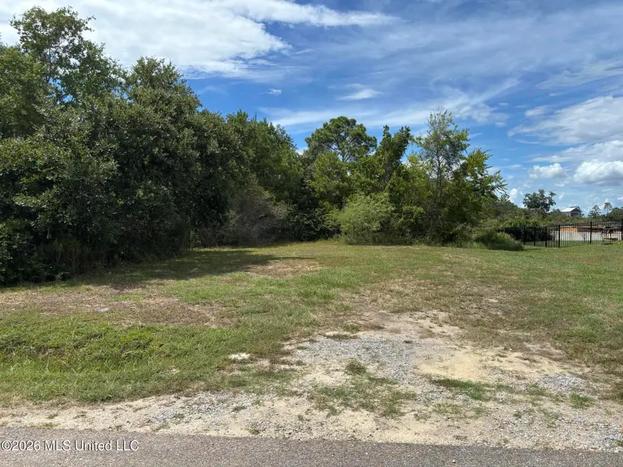 109 Pine Tree Road, Bay Saint Louis, MS 39520 - #2