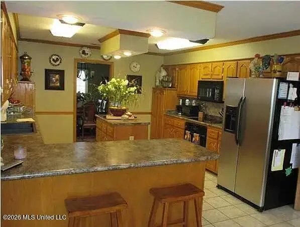 11710 Whispering Pines Drive, Olive Branch, MS 38654 - #3