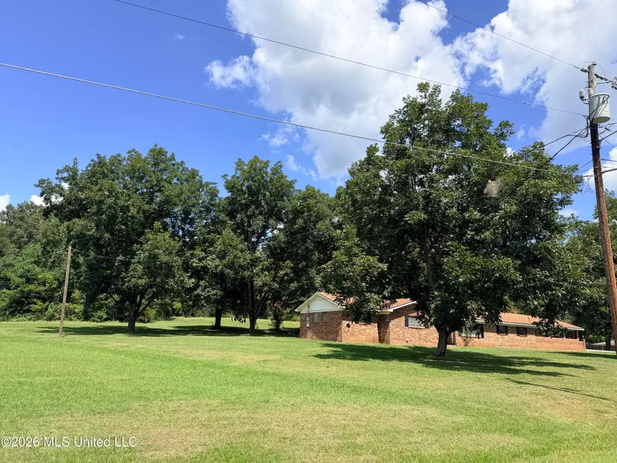254 Taylor Drive, Morton, MS 39117 - #2