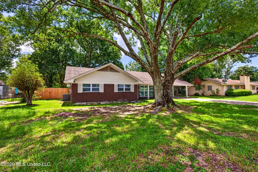 2211 Popps Ferry Road, Biloxi, MS 39532 - #3