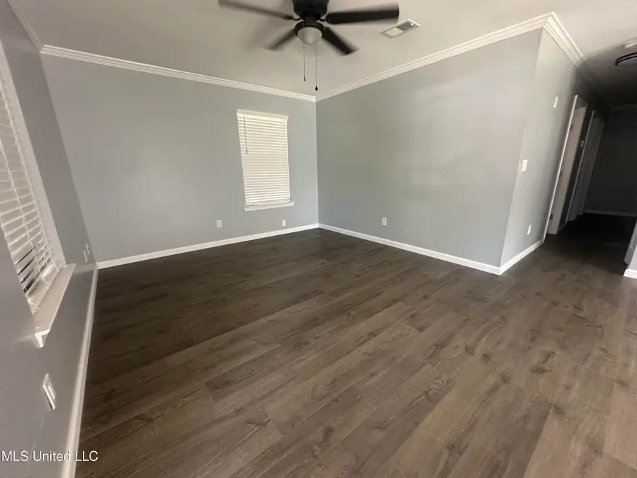 1113 Beach Avenue, Gulfport, MS 39501 - #3
