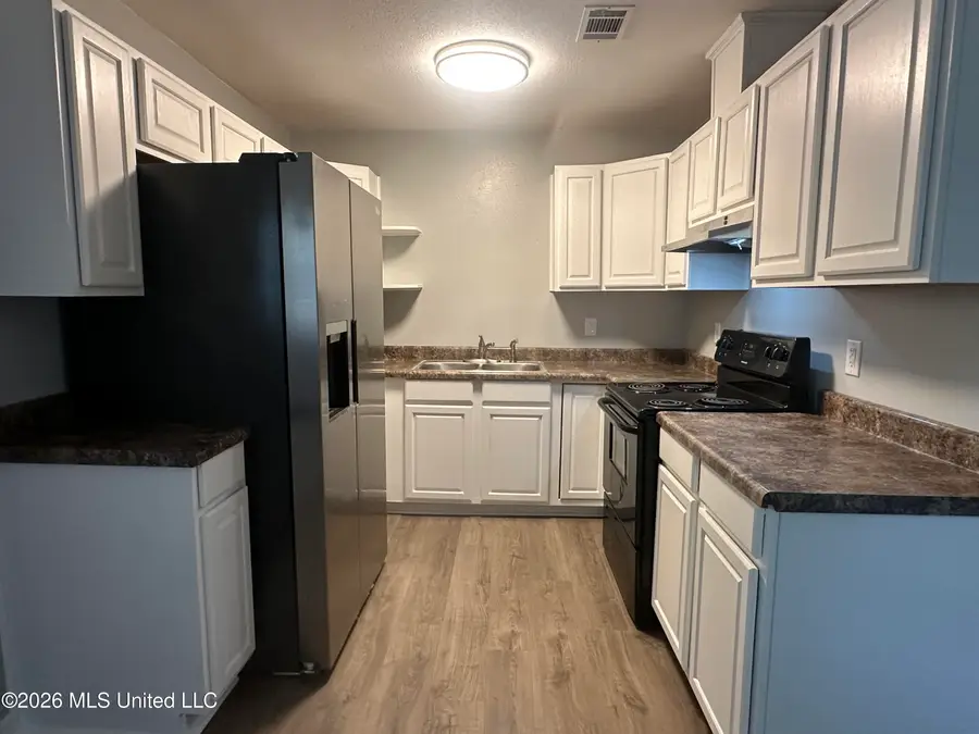 1206 Beach Avenue, Gulfport, MS 39501 - #2