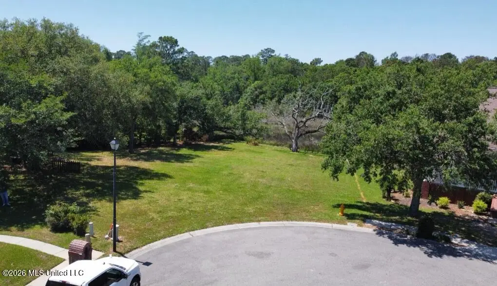 Channel Place, Biloxi, MS 39531 - #1