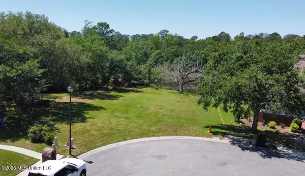 Channel Place, Biloxi, MS 39531