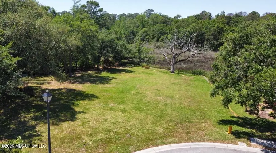 Channel Place, Biloxi, MS 39531 - #2