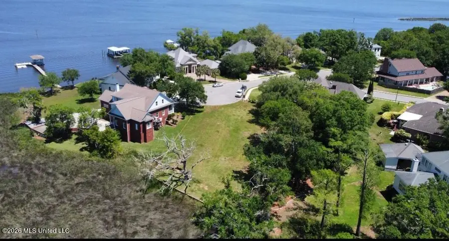 Channel Place, Biloxi, MS 39531 - #3